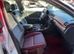Audi A4 1.9 TDI | 130 ch - 04 - Image 11