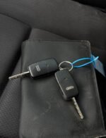 Audi A4 1.9 TDI 130 ch - 04 - Image 12