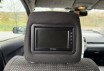 Pacote Toyota Verso 2.2 D - 4D Premium-07 - Image 12