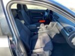 Audi A4 Allroad 2.5 Quattro 170 ch V6 TDI Boite 6 V - 02 - Image 12