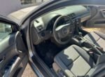 Audi A4 Avant M6 - 02 - Image 12