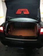 Audi A4 B7 Sline 2.0 TDI 170cv - 07 - Image 12