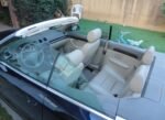 Audi A4 Cabrio 1.8 T Multitronic Exclu. - 04 - Image 12