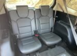 Kia Carens 1.7 CRDi ISG TX - 16 - Image 12