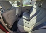Renault Megane 1.6 16v 04 - Image 12