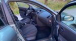 Renault Megane DCI super economy - 04 - Image 11