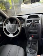 Renault Megane carrinha 1.5 dci 85CV 06 - Image 12