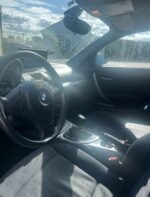 BMW 118 Sporty - 07 - Image 12