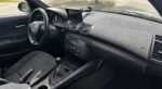 BMW 120 e87 - 06 - Image 12
