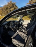 BMW 120 Sport - 05 - Image 12