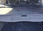 BMW 318 d pack M - Image 12