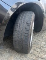 Renault Clio 1.2 16V AC 144 000 km 2005 - Image 12