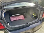 BMW 320 E90 - 06 - Image 11