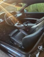 BMW 320 Sport - 07 - Image 10