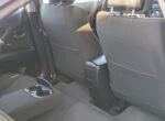 Toyota Avensis 2.0 D4D SD 126 ch M6 - 09 - Image 12
