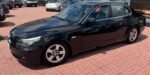 BMW 520d Executive - 07 - Image 12