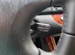 Toyota Camry 2.4 VVT - i XLE-02 - Image 12