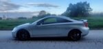 Toyota Celica 1.8 T-Sport 192 ch - 00 - Image 12