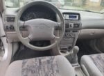 Toyota Corolla 1.3 com 149.000 km-99 - Image 12