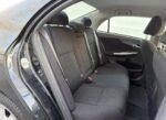 Toyota Corolla 1.4 D-4D mmt s-pack + ac - 08 - Image 8