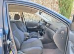 Toyota Corolla SW 1.4 VVT - i Sol-05 - Image 12