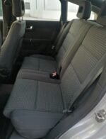 Audi A2 1.6i TSI 110cv 5p-03 - Image 12