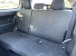 Toyota F Yaris 1.3 VVT-i-3P-ABS-Climatização-04 - Image 11