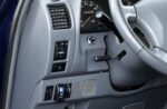 Toyota Land Cruiser 3.0 TD Pack 1 - 97 - Image 12