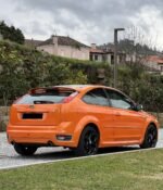 Ford Focus ST 2.5 MK2 - 07 - Image 11