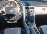 Mercedes-Benz SLK 200 Kompressor - 98 - Image 12