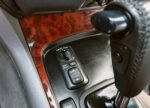Toyota Land Cruiser HDJ100 4.2 TD 7L - 98 - Image 12