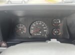Toyota Land Cruiser KZJ70 LX / VX. - Image 12