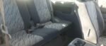 Toyota Land Cruiser kzt90 - 96 - Image 12
