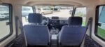 Toyota Land Cruiser VX 4x4, motor 3000 cm3 125 CV. 191,342 km - Image 12