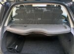 Renault Clio 1.6 automático inicial 80km 06. - Image 12