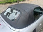 Toyota MR2 1.8 I VVT-I Roadster .120.000 km-00 - Image 11