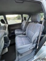 Toyota Picnic 2.2 TD - 98 - Image 12