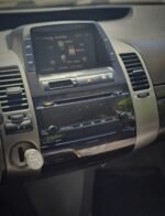 Toyota Prius 1.5 I Hybride - 05 - Image 12
