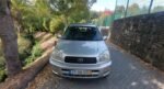 Toyota RAV4 1.8 VVT i T - sport-01 - Image 12