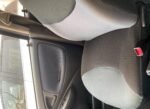 Toyota Yaris (Yaris) - 04 - Image 12