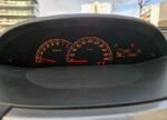 Toyota Yaris 1.0 VVT-I - 100.000 km-11 - Image 12
