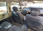 Renault espace 7,03 - Image 12