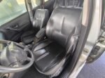 Renault Laguna 2.2 DCI Automático - 2005 - Image 12