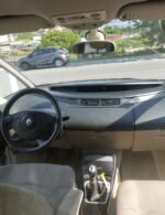 Renault Grand Espace 7 lugares IUC barato-07 - Image 13