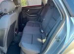 Audi A4 1.9 TDI | 130 ch - 04 - Image 12