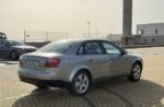 Audi A4 1.9 TDI 130 ch - 04 - Image 13