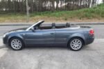 Audi A4 2.0 TDI S-Line - 07 - Image 13