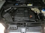 Audi A4 B7 Sline 2.0 TDI 170cv - 07 - Image 13