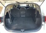 Kia Carens 1.7 CRDi ISG TX - 16 - Image 13