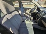 Renault Megane 1.6 16v 04 - Image 13